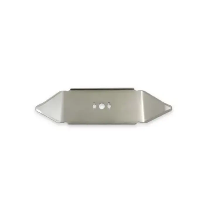 Robomow Mes Robomow RX, RT, Loopo S en XR1  MRK9100A