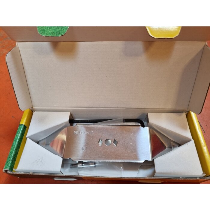 Robomow Mes Robomow RX, RT, Loopo S en XR1  MRK9100A