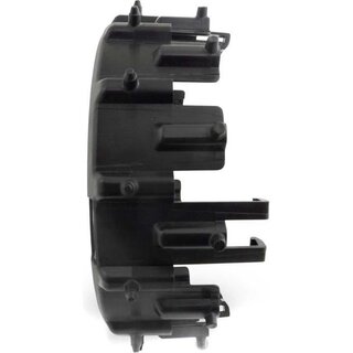 Robomow Robogrips voor RS MRK6022A