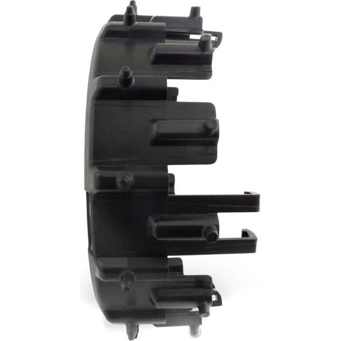 Robomow Robogrips voor RS MRK6022A