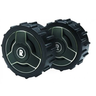 Robomow Power Wheels XR2/RC modellen MRK7012A