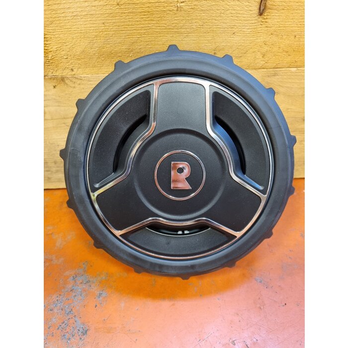 Robomow Power Wheels XR2/RC modellen MRK7012A