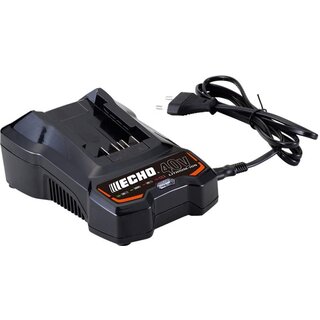 Echo Echo Lader LC3604
