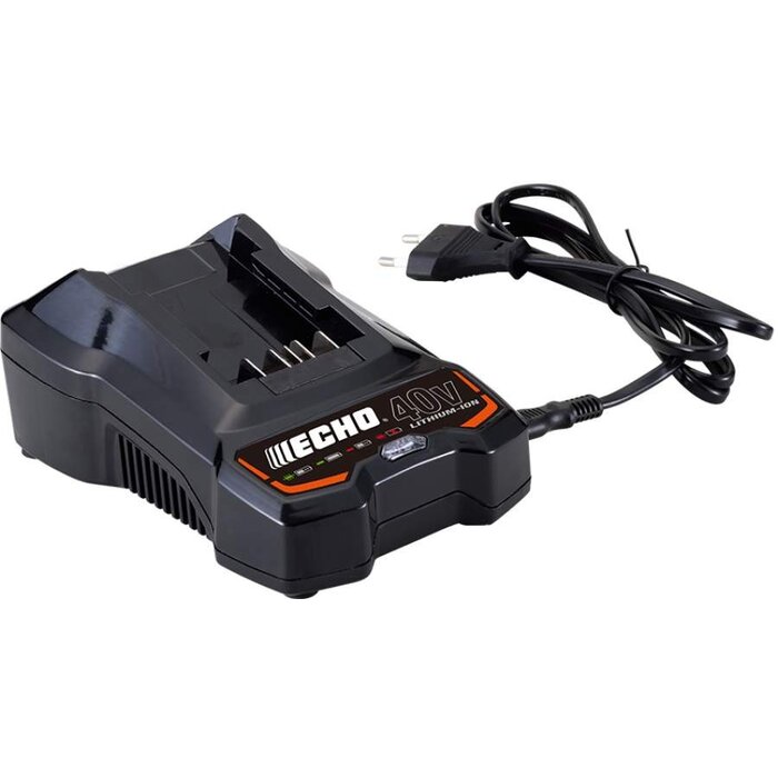 Echo Echo Lader XECLC3604