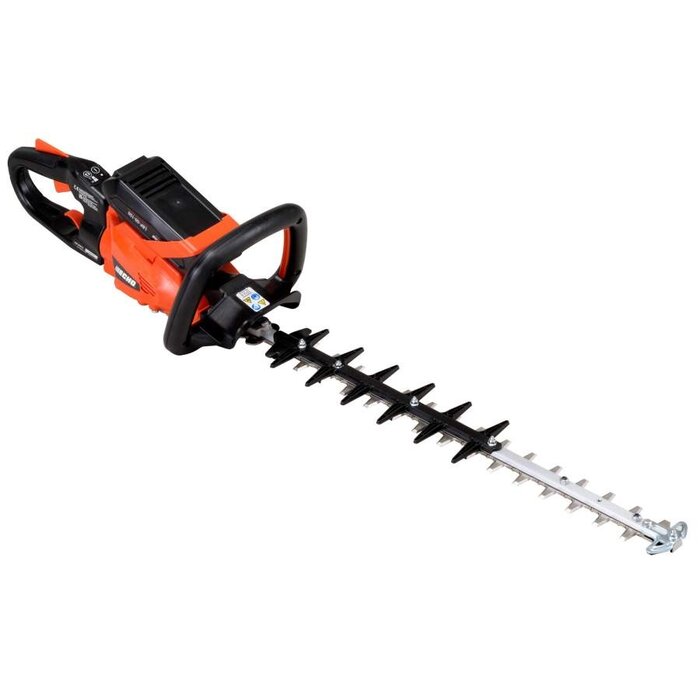 Echo Echo Heggenschaar XECDHC2200R