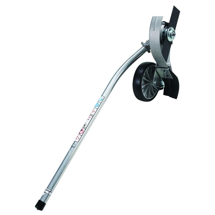 Echo Echo multifunctioneel toebehoren XECMTA-LE/E