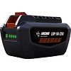 Echo 5 Ah batterij XECLBP50250