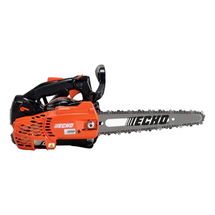 Echo Echo Snoeikettingzaag XECCS2511TESC