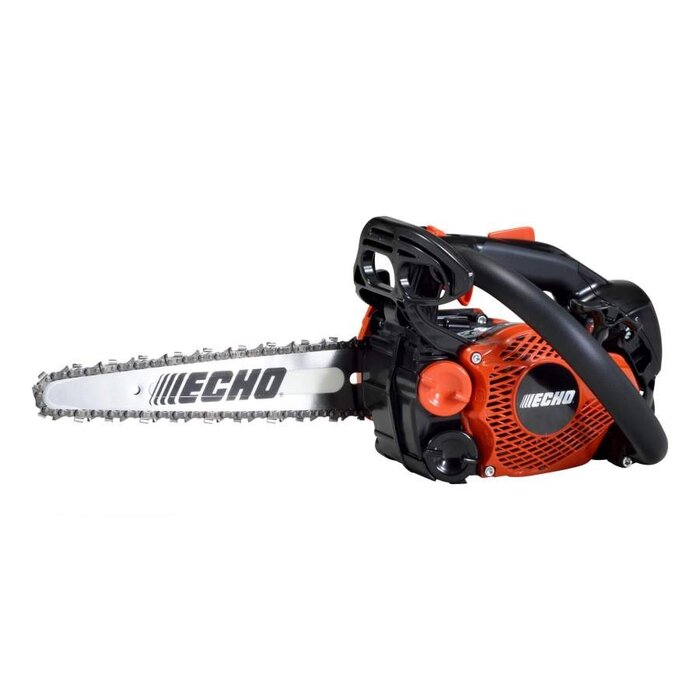 Echo Echo Snoeikettingzaag XECCS2511TESC