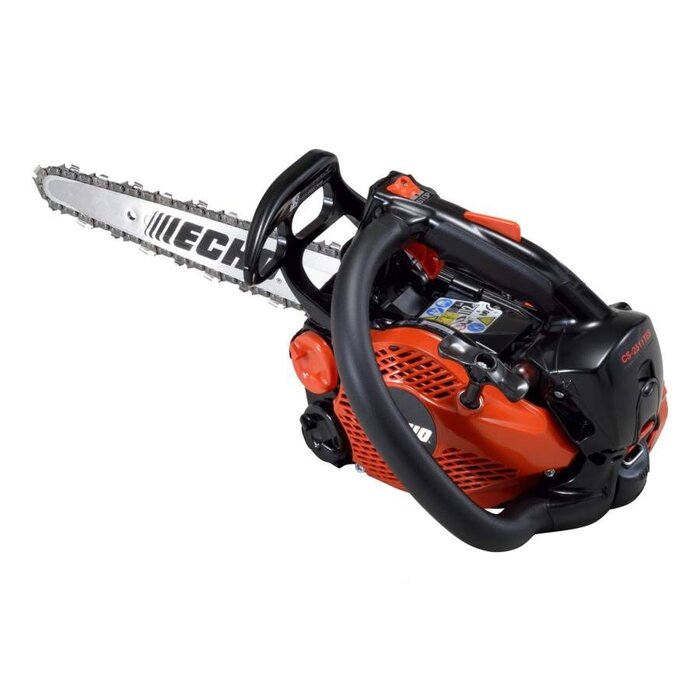 Echo Echo Snoeikettingzaag XECCS2511TESC