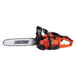 Echo Echo Kettingzaag XECCS2511WES