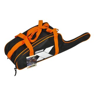 Echo Echo Transporttas XECCSBAGSMALL
