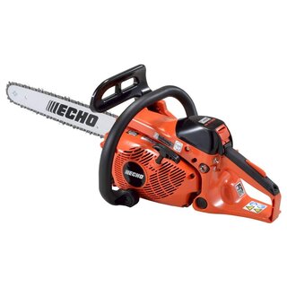 Echo Echo Kettingzaag XECCS362WES