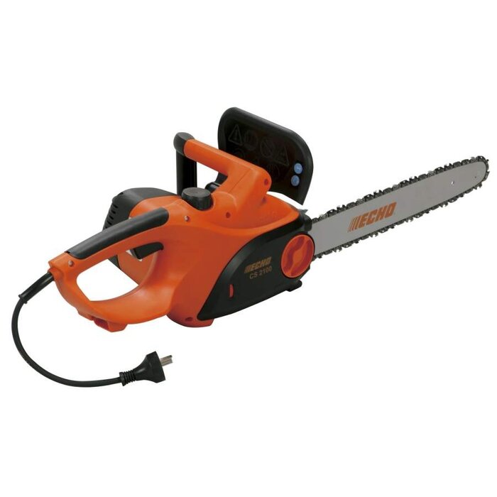 Echo Echo Elektrische Kettingzaag XECCS2400