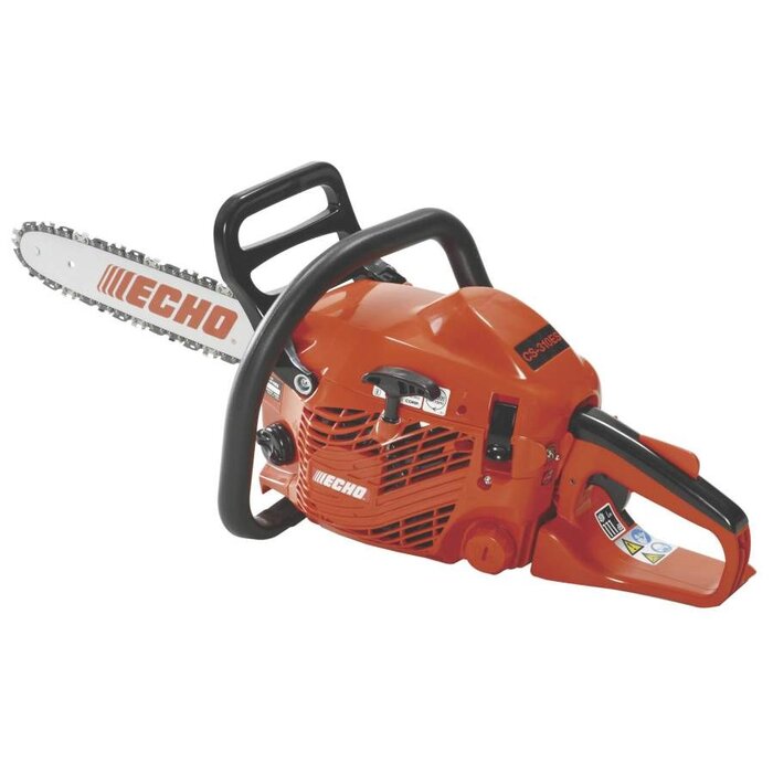 Echo Echo Kettingzaag XECCS310ES