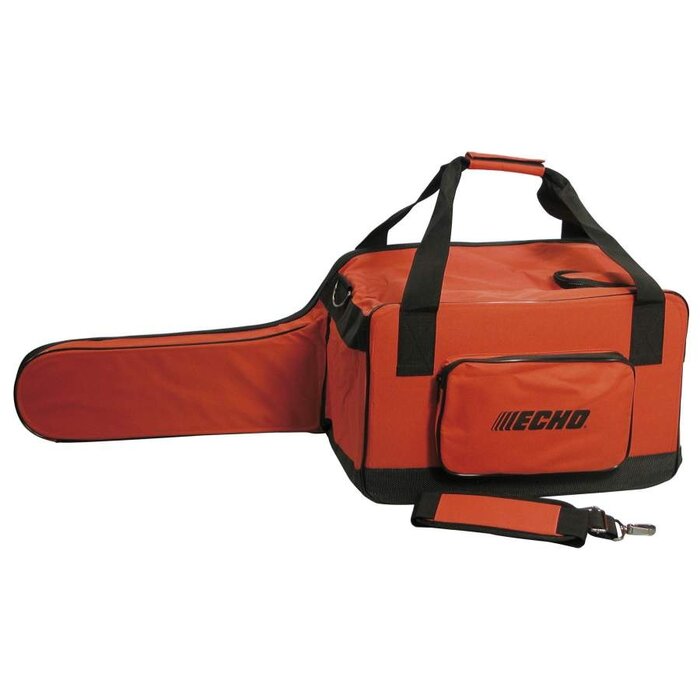 Echo Echo Transporttas XECCSBAG