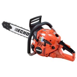 Echo Echo Kettingzaag XECCS501SX