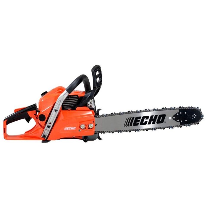 Echo Echo Kettingzaag XECCS501SX-NC