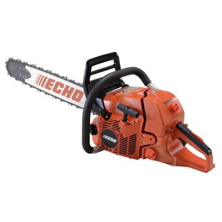 Echo Echo Kettingzaag XECCS621SX