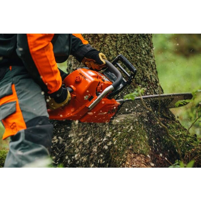 Echo Echo Kettingzaag XECCS621SX