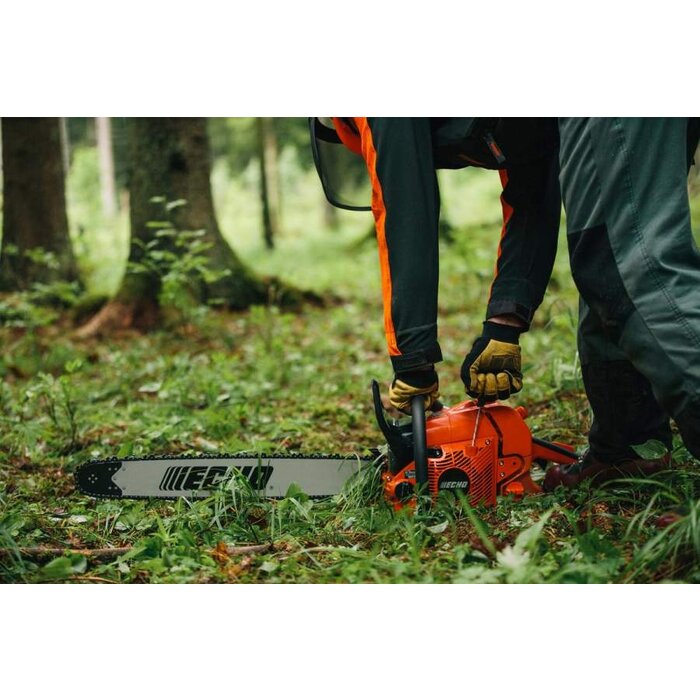 Echo Echo Kettingzaag XECCS621SX