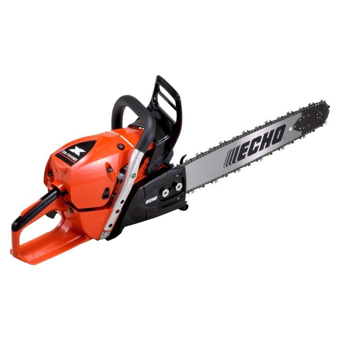 Echo Echo Kettingzaag XECCS7310SX