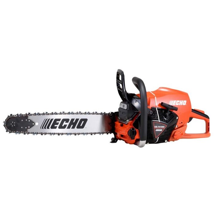 Echo Echo Kettingzaag XECCS7310SX