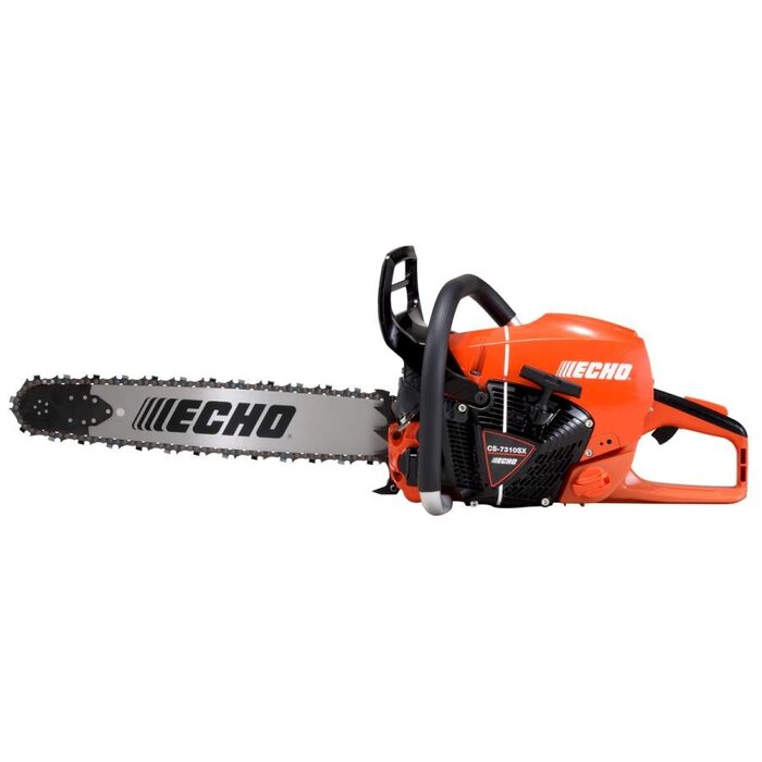Echo Echo Kettingzaag XECCS7310SX