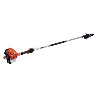 Echo Echo Hoogsnoeier XECPPF236ES