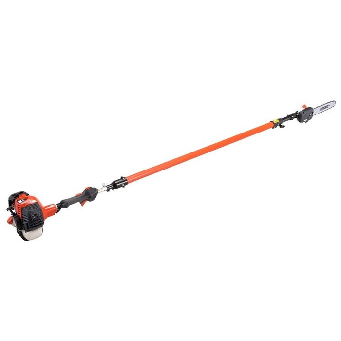 Echo Echo Hoogsnoeier XECPPT2620HES