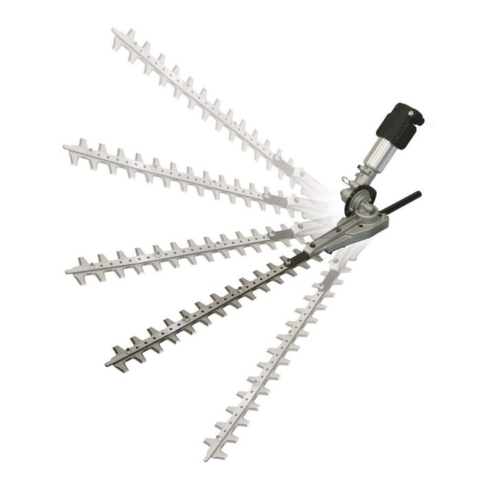 Echo Echo Toebehoren Hoogsnoeier XECHCAA-2402A