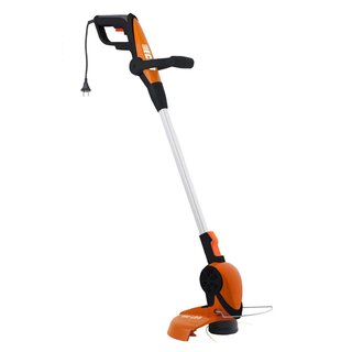 Echo Echo Elektrische trimmer XECEGT350