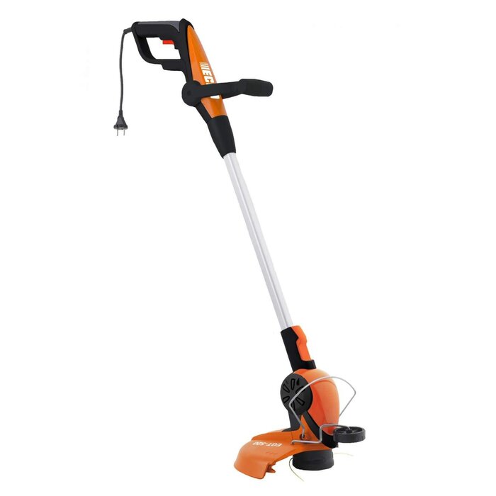 Echo Echo Elektrische trimmer XECEGT520