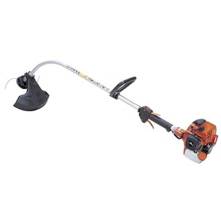 Echo Echo Trimmer XECGT222ES
