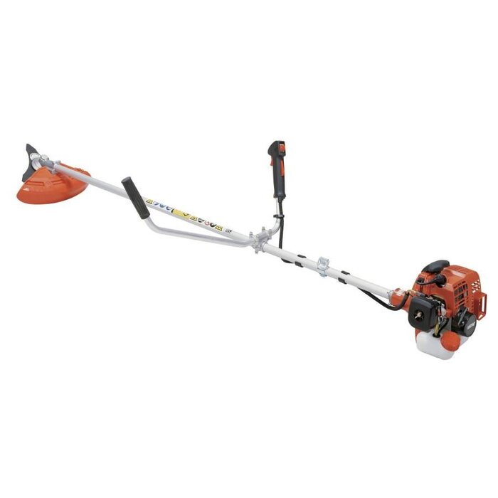 Echo Echo Bosmaaier XECSRM222ESU