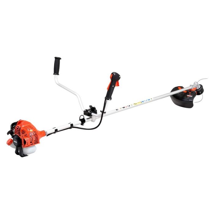 Echo Echo Bosmaaier XECSRM237TES/U