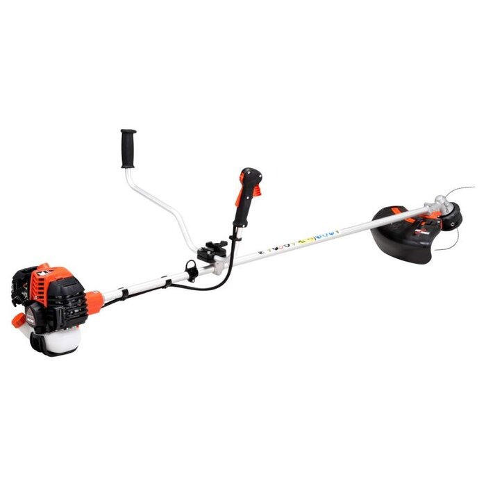 Echo Echo Bosmaaier XECSRM2621TES/U