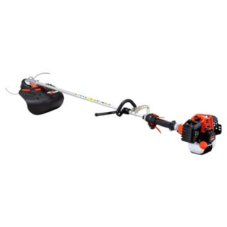 Echo Echo Bosmaaier XECSRM3021TESL