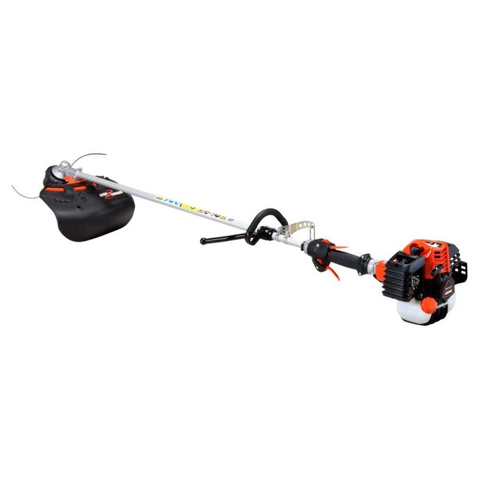 Echo Echo Bosmaaier XECSRM3021TESL