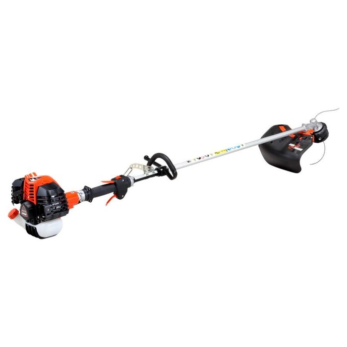 Echo Echo Bosmaaier XECSRM3021TESL