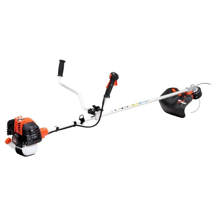 Echo Echo Bosmaaier XECSRM3021TESU