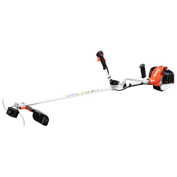 Echo Echo Bosmaaier XECSRM3021TESU