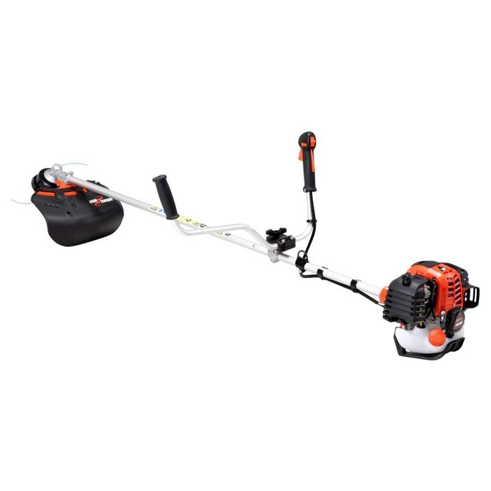 Echo Echo Bosmaaier XECSRM3611TU