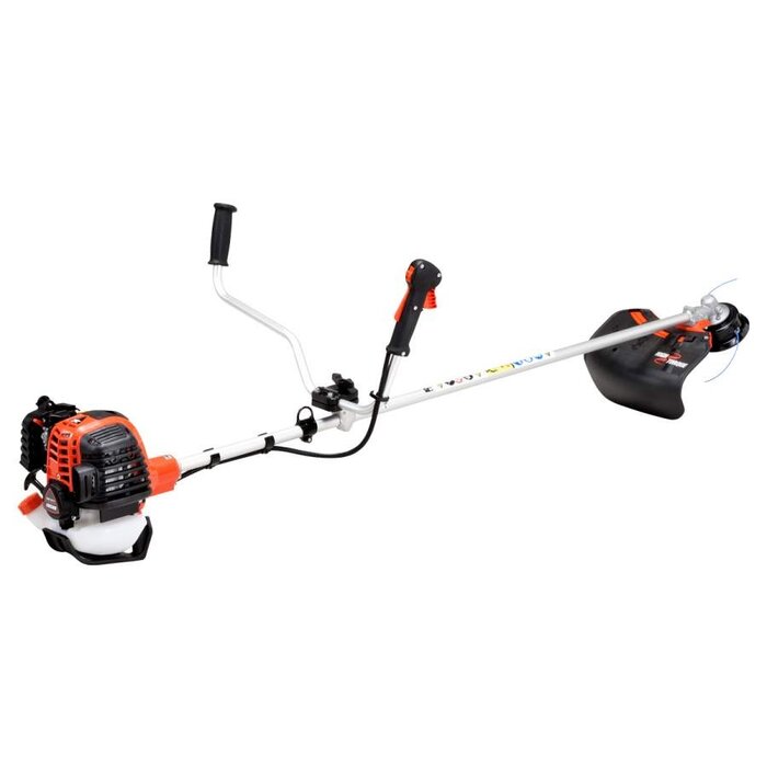 Echo Echo Bosmaaier XECSRM3611TU