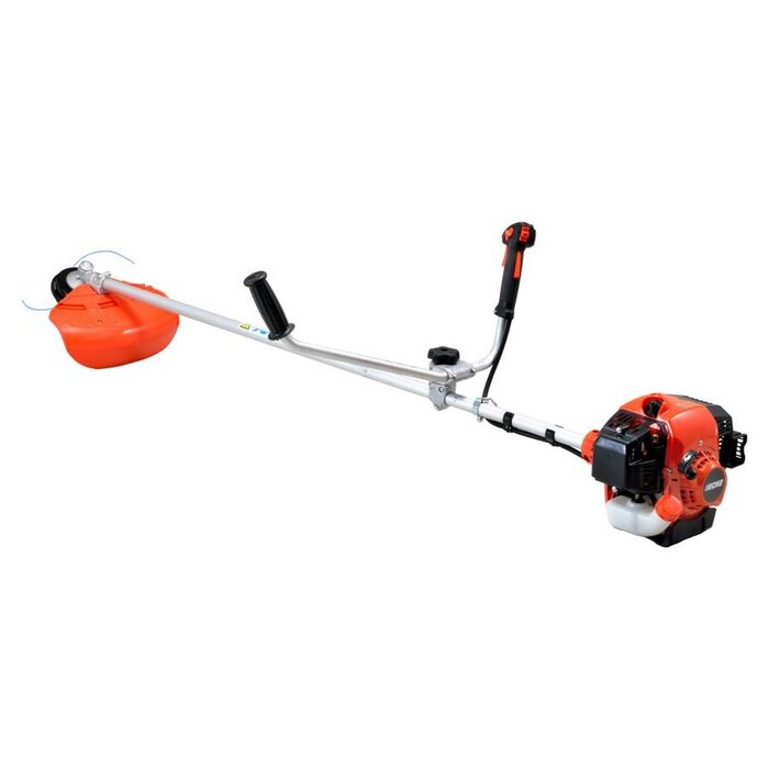 Echo Echo Bosmaaier XECSRM420ESLWU