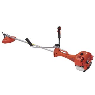 Echo Echo Bosmaaier XECSRM420ESU