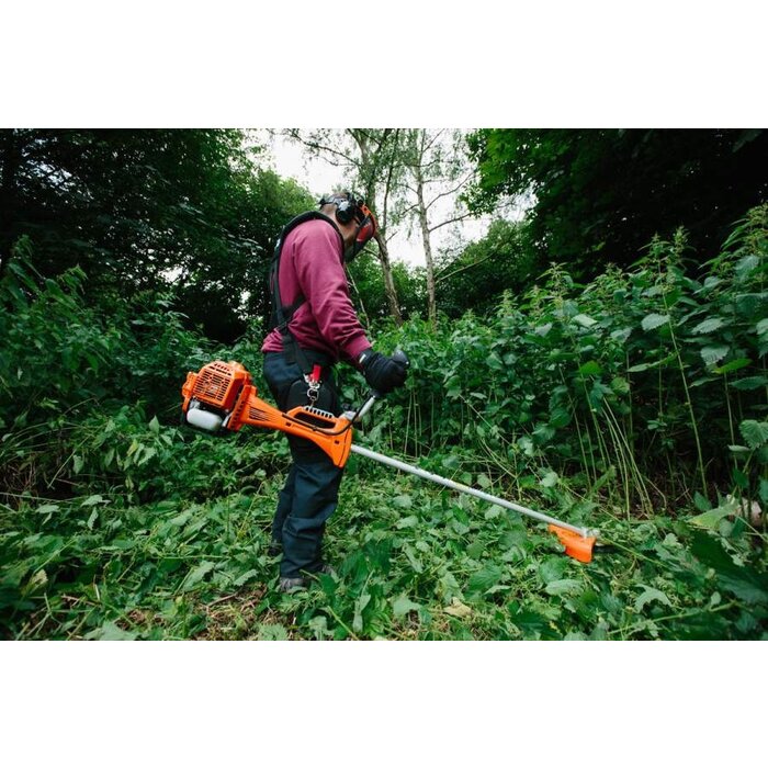 Echo Echo Bosmaaier XECSRM420ESU