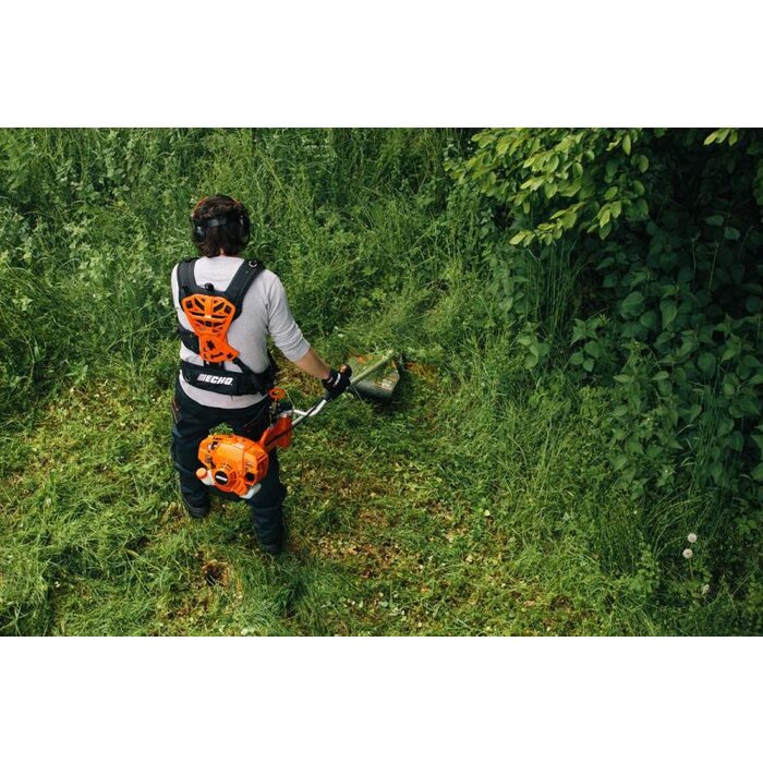 Echo Echo Bosmaaier XECSRM420TES/U