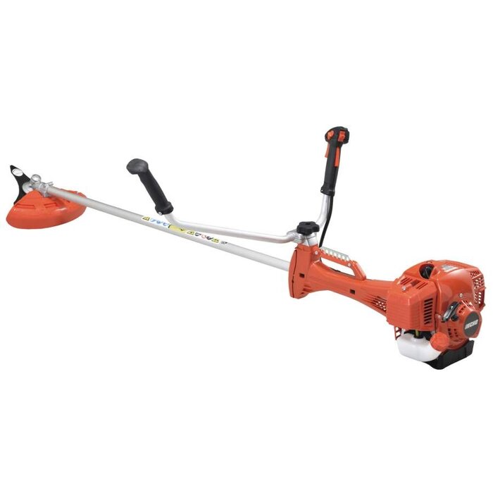 Echo Echo Bosmaaier XECSRM520ESU