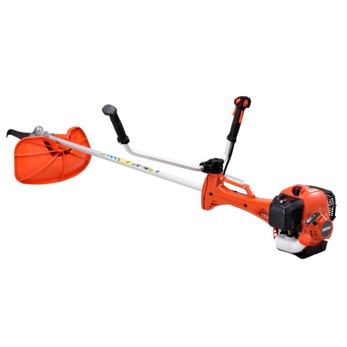 Echo Echo Bosmaaier XECBCLS520ES